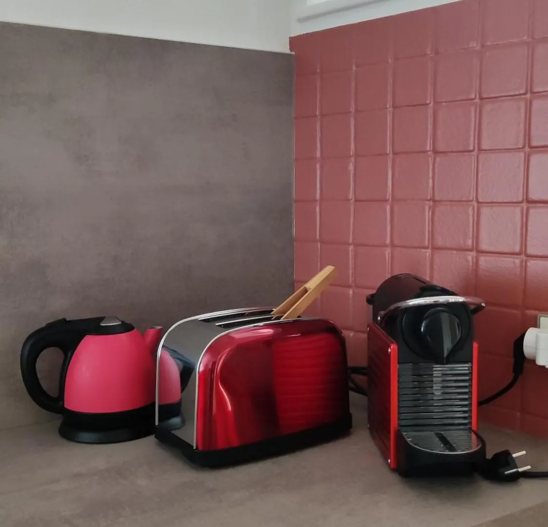 Hébergement de vacances Maison Spacieuse De 2 A 8 Personnes Vaumas France